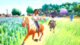 Horse Tales: Emerald Valley Ranch - Limited Edition (PS4)