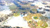 Humankind - Heritage Edition (PS4)