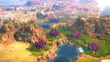 Humankind - Heritage Edition (PS4)