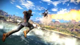 Just Cause 3 - Gold Edition (PS4)