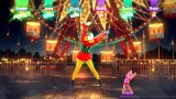 Just Dance 2021 BAZAR (PS5) - Buli
