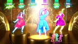 Just Dance 2021 BAZAR (PS5) - Buli