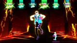 Just Dance 2021 BAZAR (PS5) - Zene