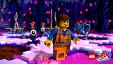 LEGO Movie 2: The Videogame (PS4)