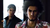 Like a Dragon: Ishin! dupl (PS4)