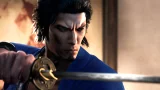 Like a Dragon: Ishin! (PS4)