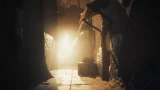 Shadow Labyrinth dupl (PS4)