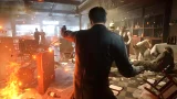 Mafia Trilogy (PS4)