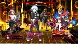 Mary Skelter Finale (Day One Edition) (SWITCH) - Vizuális novella
