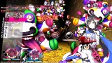 Mary Skelter Finale (Day One Edition) (SWITCH) - Japán