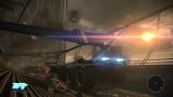 Mass Effect: Legendary Edition (PS4)