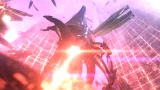 Mass Effect: Legendary Edition (PS4)