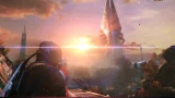 Mass Effect: Legendary Edition (PS4)