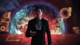 Mass Effect: Legendary Edition (PS4)