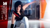 Mirror’s Edge Catalyst Story Trailer – I Am Faith