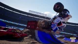 Monster Jam: Steel Titans dupl (PS4)