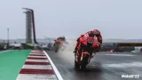 MotoGP 22 BAZAR (PS5) - Motorkerékpárok