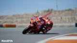 Moto GP 23 Day One Edition dupl (PS4)