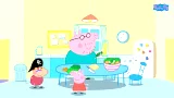 My Friend Peppa Pig (PS4)