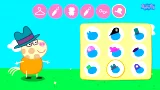 My Friend Peppa Pig (PS4)