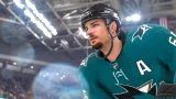 NHL 22 BAZAR (XSX) - Hoki