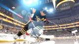 NHL 22 BAZAR (XSX) - Hoki