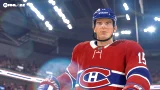 NHL 22 BAZAR (XSX) - Hoki