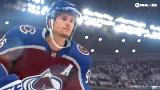 NHL 22 BAZAR (XSX) - Hoki