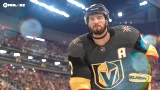 NHL 22 BAZAR (XSX) - Hoki