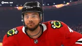 NHL 22 BAZAR (XSX) - Hoki