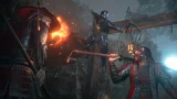 Nioh 2 dupl (PS4)