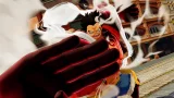 ONE PIECE World Seeker – Release Date Trailer