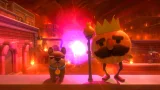 Overcooked! All You Can Eat (PS4)