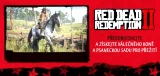 Red Dead Redemption 2 - Special Edition (XBOX) - Történet