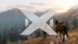 5 důvodů proč se těšíme na Red Dead Redemption 2