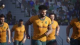 Rugby 24 (PS4)