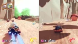 Smurfs Kart (XSX) - Autók