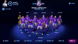 Pro Evolution Soccer 2019 dupl (PS4)