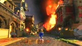 Sonic Forces - Bonus Edition (PS4)