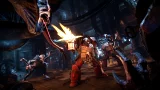 Space Hulk: Tactics (PS4)