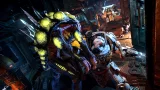 Space Hulk: Tactics (PS4)