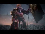 Space Hulk Tactics - přehled (CZ)
