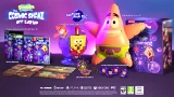 SpongeBob SquarePants: The Cosmic Shake - BFF Edition (PS4)
