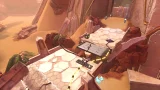 Star Trek Prodigy: Supernova (PS4)