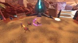 Star Trek Prodigy: Supernova (PS4)