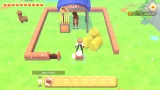 Story of Seasons: Pioneers of Olive Town (PS4)