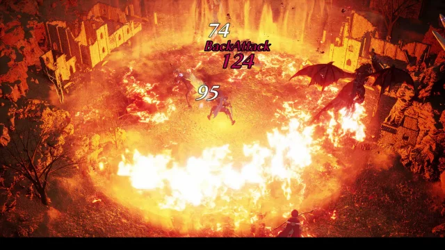  (PS4)