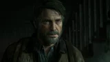 The Last of Us Part II (PS4)