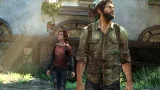 The Last of Us Remastered EN (PS4)