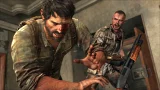 The Last of Us Remastered EN (PS4)